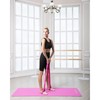 DRUNA Soft Elastic Band 12 Loop Medium 127 * 4