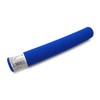 Hikari SGA-185 Sponge Cover, Blue, 7.1 x 8.7 inches (18
