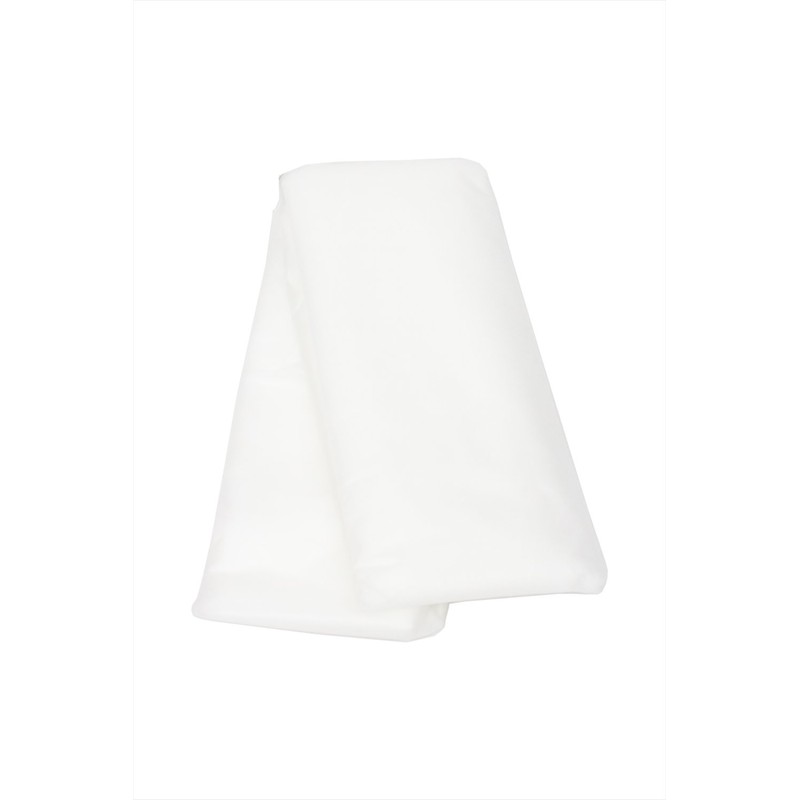 daio化成 Tunnel For It Ironing Grown Non-woven Heated 育苗 Seat