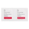 Strawberrynet Dr. Dennis Gross Alpha Beta Extra Strength Daily Pill
