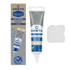Cesta Tile Grout Repair Kit – Squeeze Tube, Fast Drying,