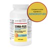 GeriCare Senna Plus Laxative Tablets 50 mg / 8.6 mg