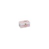 Goki 15348 - Musikspieldose Ballerina IV - Melodie - Schwanensee