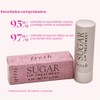 Fresh Tratamiento de labios de azúcar - Tratamiento de labios
