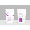 Desistal UK Curb Cravings for Sugar - 60 Capsule Supplement,