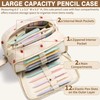 62PCS Aesthetic School Supplies, Cute Back to School Supplies College