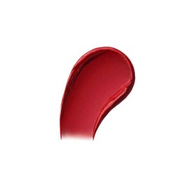 LANCOME L'Absolu Rouge Shaping Cream Lipstick - 525 French Bisou 3,4g