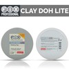 bench/ Fix Professional Clay Doh Lite Molding Clay 2.82 ounces
