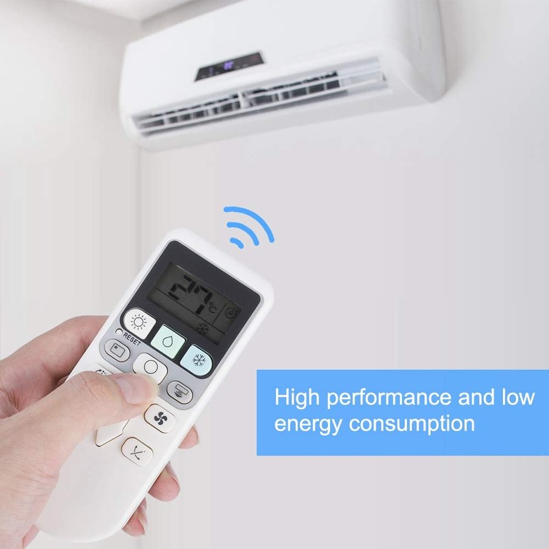 Hitachi Air Conditioner for Hitachi RAR-3V2 RAR-2P2 Air Conditioner