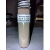 Yawanawa, Nukini, Huni Kuin mix Private Stock w/Mint. Blend of