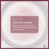 L'BEL - Labial Forever Barra - Cashemere
