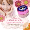 Nail Recipe Color Gel Nail Color Set UV LED Soak