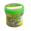 Gulp! Alive® Floating Corn