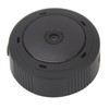 W10 Mini Security Camera Wifi Interconnected Phone Remote Motion Detection