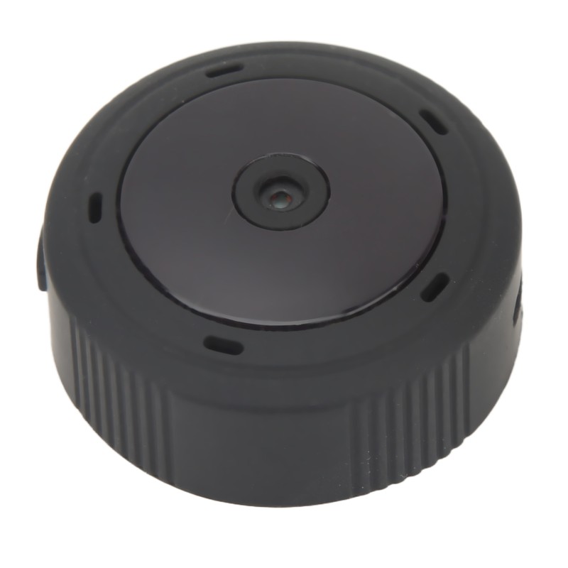 W10 Mini Security Camera Wifi Interconnected Phone Remote Motion Detection