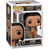Funko Pop! TV: 1883 - Sam Vinyl Figure #1446 #72197