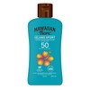 Hawaiian Tropic, Protector Solar Island Sport 50 FPS 60 ml