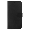 Blu Element Folio 2 in 1 Black | Compatible with