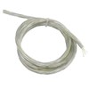 3 m Cable 3 x 0.75 mm² Transparent PVC Insulated