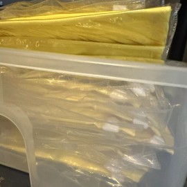 Masters 2005 Masters Flag Augusta National Tiger Win