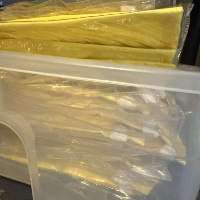 Masters 2005 Masters Flag Augusta National Tiger Win