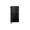 Stationery and Office Supply Notebook Diary Planner Leather for school,
