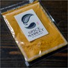 JAVITRI POWDER MACE SPICES SPICES SPICES