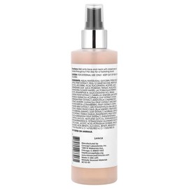 Advanced Clinicals C-Glow Toner, Vitamin C + Ferulic Acid, 8 fl oz (237 ml)