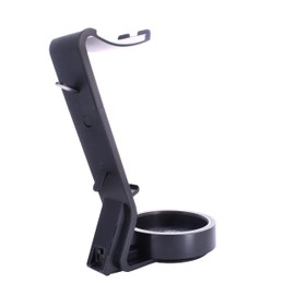 Cable Guy Headset Halter schwarz Ladestation V2 Tischdeko Fanartikel Lifestyle Kopfhorer Halter