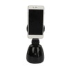 Auto Face Tracking Phone Holder 360 Degree Rotation Face Body