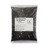 Té Oolong Durazno O Té Azul Durazno 250gr De Primera