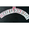 VORCOOL Invisible Deck Playing Cards Bicycle Standard Card Deck (Random
