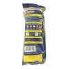 Quickie Clean Squeeze Microfiber Sponge Mop Refill Type S New