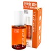 Parkjun LPP protein hair essence oil 1 unit 105ml / 박준 LPP 단백질 헤어 에센스 오일 1개 105ml
