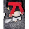 Street Fighter RYU Plush Stuffed