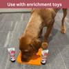Fred & Ginger Liver Paste Tubes for Dogs and Cats