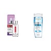 LOreal Paris Serum Facial Anti Arrugas Acido Hialuronico Revitalift LOreal