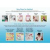 The Warm Company - Steam-A-Seam 2 – Fusible Web Sheet