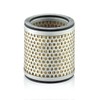 Mann+Hummel C891 Air Filter