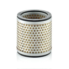 Mann+Hummel C891 Air Filter