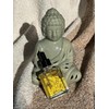MoonBrew Magic MoonBrew Magic OM Ritual Oil | Elevate Your