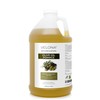 velona Olive Pomace Oil 1 Gallon / 128 Fl Oz