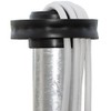 SKT BN620 Tube end cap grommet with cable outlet passage