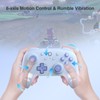 8Bitdo Ultimate 2C Bluetooth Controller (Hall Effect Joystick Update) -