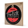 D'Addario D'Addario EJ45 Pro-Arte Nylon Classical Guitar Strings, Normal Tension