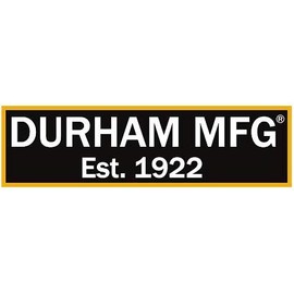 Durham Mfg - Cabinets, Optional Shelves, Xsd-Aboe, Desc: Extra Door Shelf, Weight: 16#, Dsh-184-95