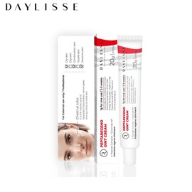 DAYLISSE Peptaregeno Oint Cream 20g