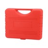 Handheld Vacuum Pump Tester Set Hose Adapter Storage Tank Sealing