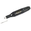 14pcs 100V-240V Mini Electric Grinder Drill Variable Speed Rotary Engraving