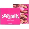 Beauty Creations X Yerimua Yeri's Palette Paleta De Sombras y